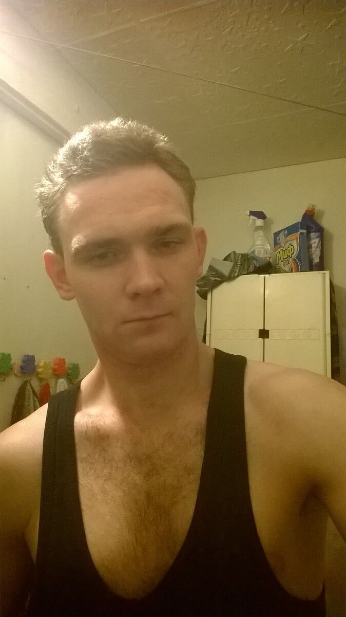 ���� 8752019 ������� ����, 34 ����, ���� ���������� � ������