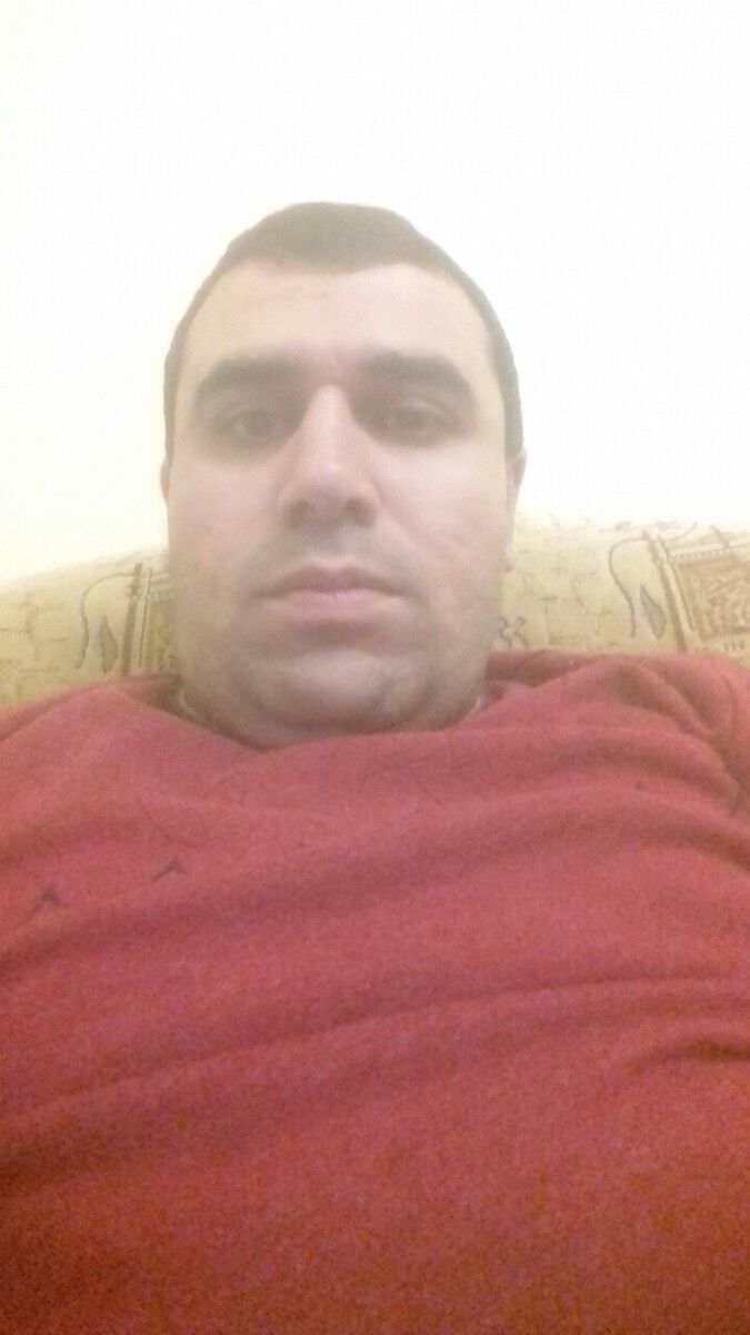  ,   Ando, 36 ,   ,   , c , 
