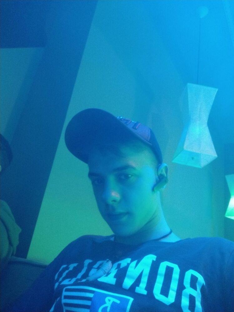  ,   , 24 ,   