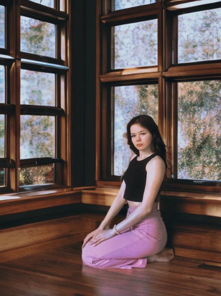  ,   , 20 ,   c 