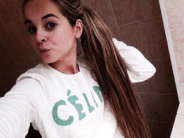 ���������� ������ ��������, ���� ������� ������, 28 ���, ������������ ��� ������, ����� � ���������, c�������� ���������, ���������