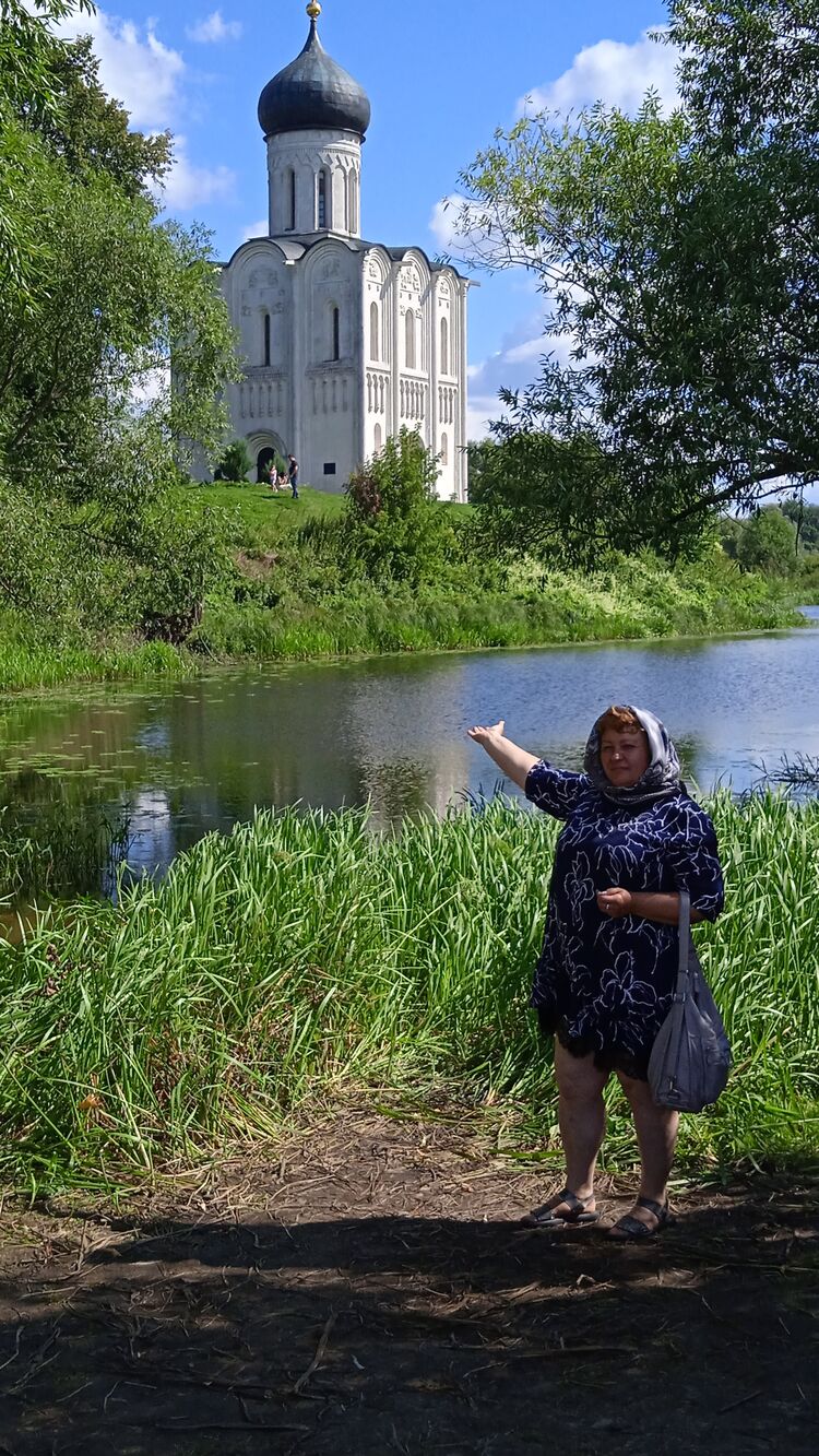  ,   , 46 ,   c 