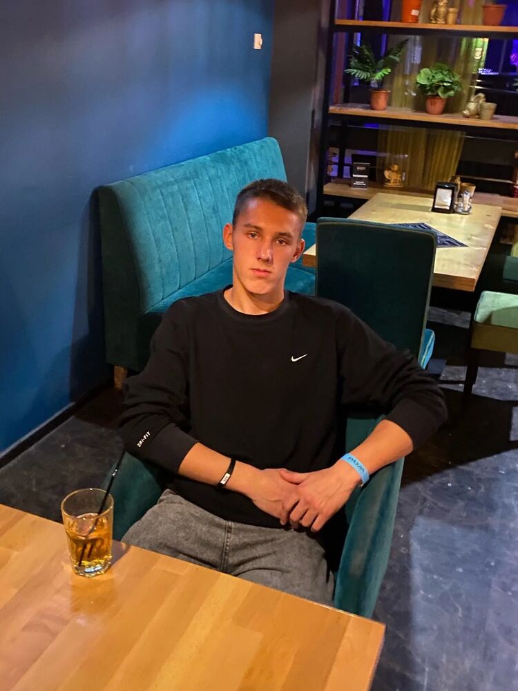 ���������� ������������, ���� ����� ����������, 20 ���, ������������ ��� ������, ����� � ���������