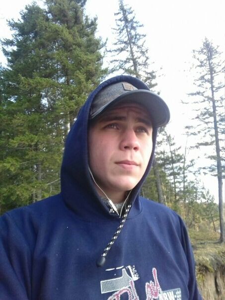 ���������� �����������, ���� ������� ����, 28 ���, ������������ ��� ������, ����� � ���������, c�������� ���������, ���������