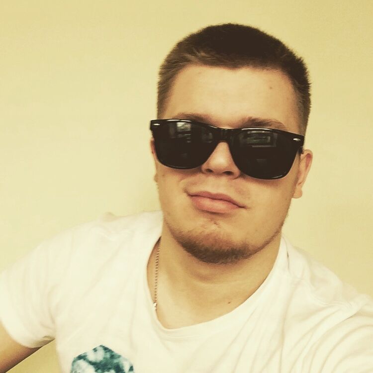 ���� 10723599 ������� �������, 31 ���, ���� ���������� � ������