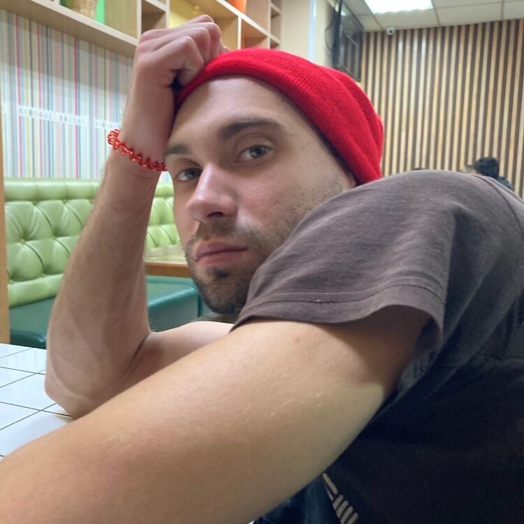  ,   , 29 ,   ,   , 