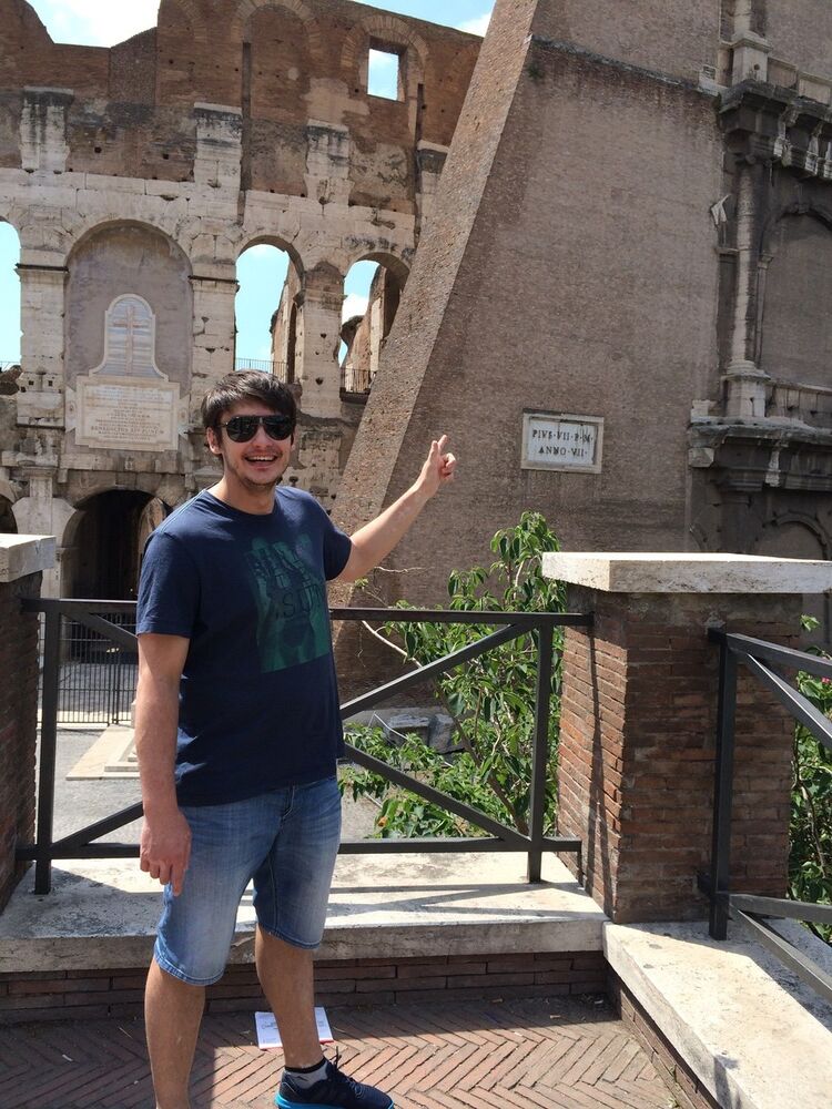 ���������� ������-��-����, ���� ������� �����, 40 ���, ������������ ��� ������, ����� � ���������, c�������� ���������