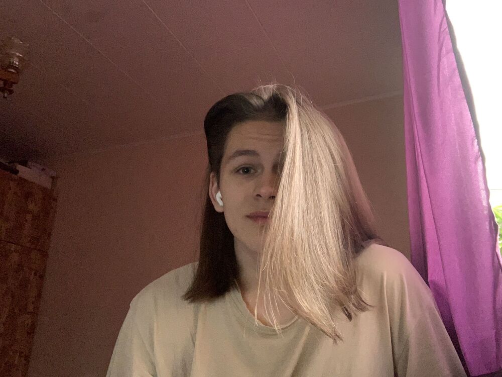  ,   , 22 ,  