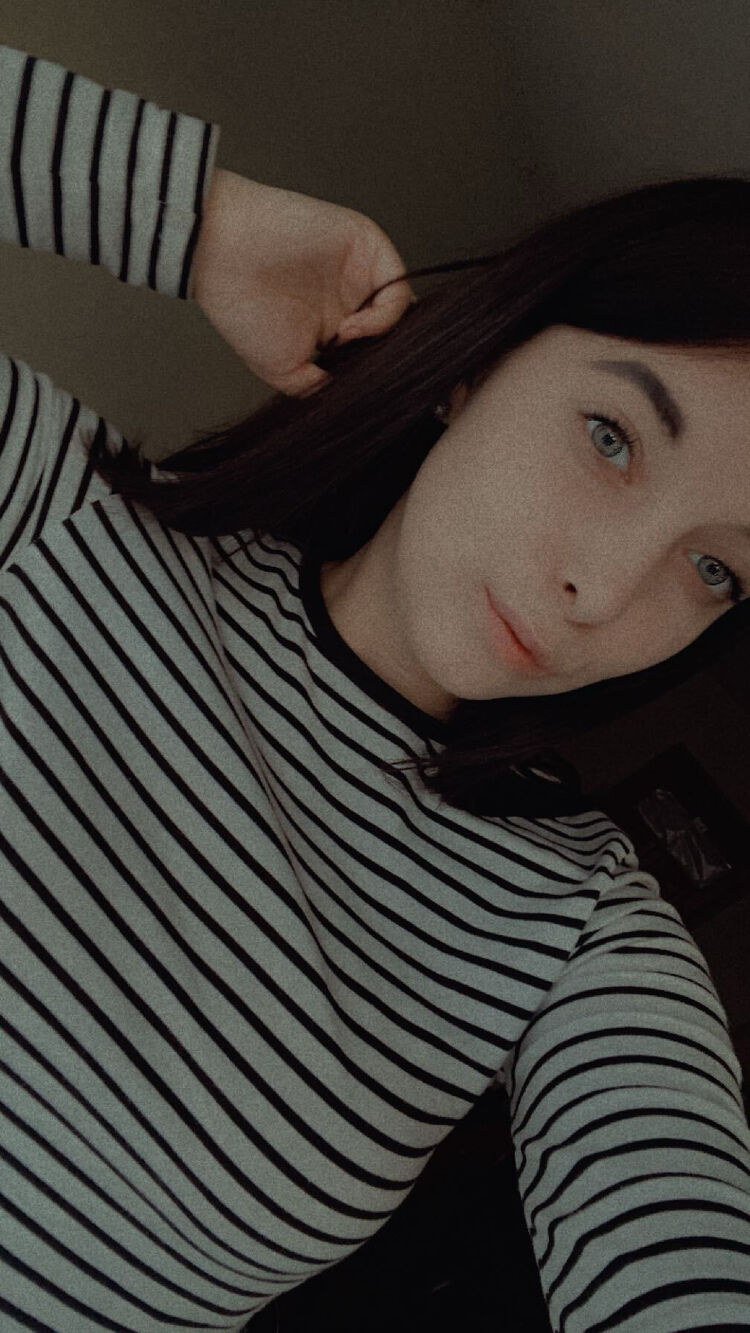  ,   , 18 ,   c , 