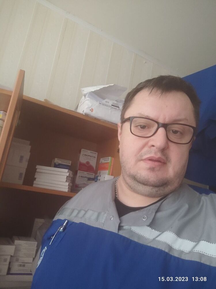  39942559  , 48 ,    