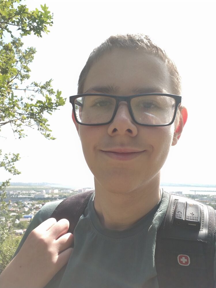 ���������� �������, ���� ����� ����, 21 ���, ������������ ��� ������, ����� � ���������