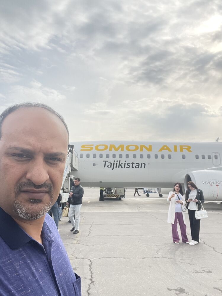 ���������� ������, ���� ������� Hatan, 47 ���, ������������ ��� ������, ����� � ���������, c�������� ���������, ���������