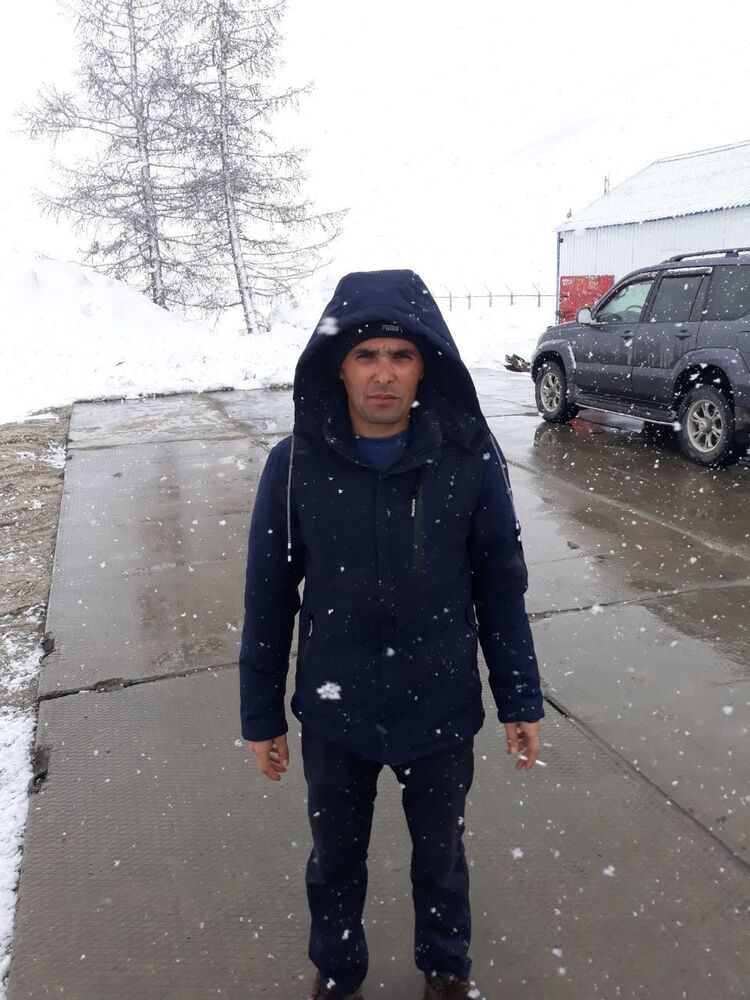 ���������� ������, ���� ������� Nafas, 39 ���, ������������ ��� ����� � ���������, c�������� ���������