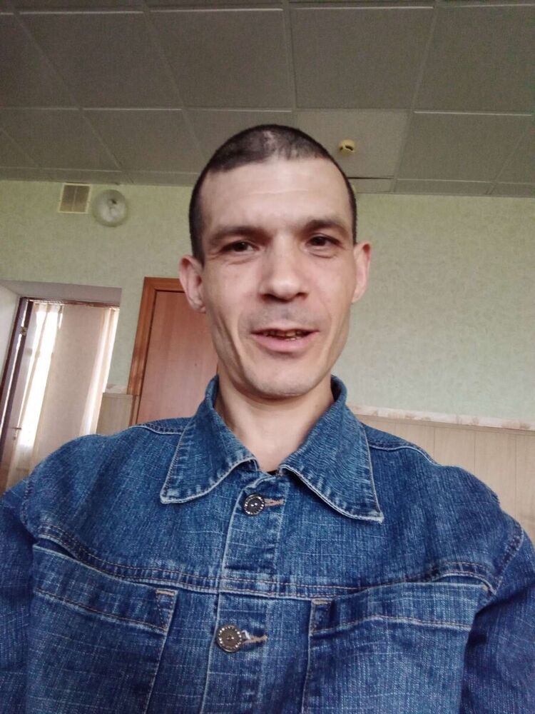 ���������� ������, ���� ������� ˸��, 42 ����, ������������ ��� ������, ����� � ���������