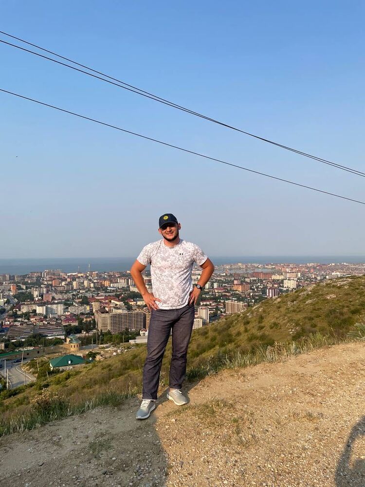 ���������� ���������, ���� ������� ����, 28 ���, ������������ ��� ������, ����� � ���������