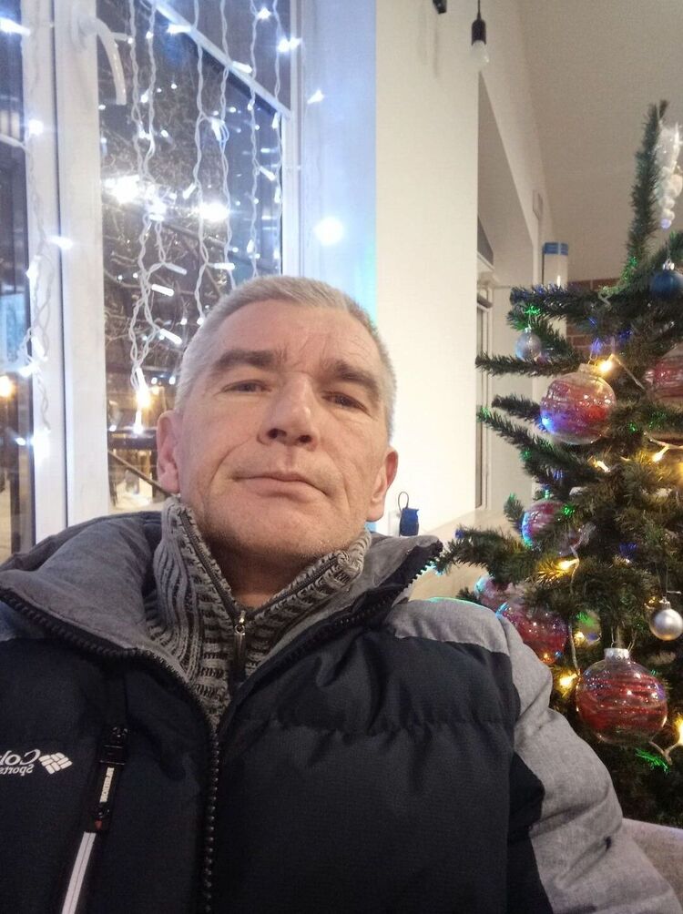 ���������� �������, ���� ������� �������, 54 ����, ������������ ��� ������, ����� � ���������, ���������