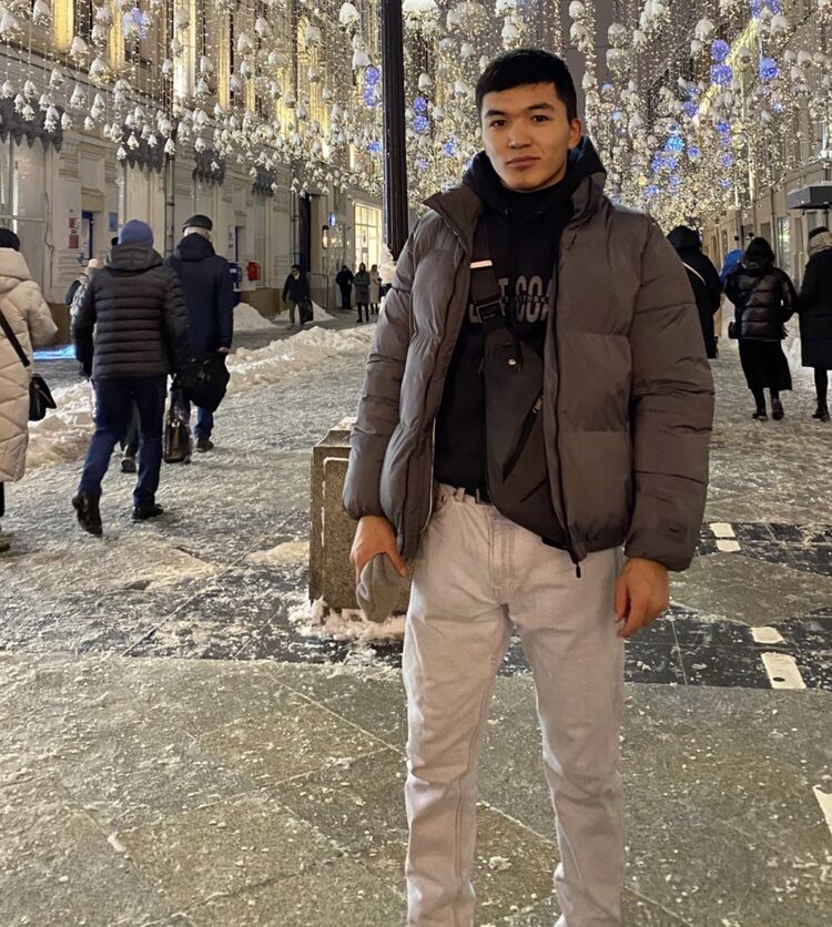 ���������� ������, ���� ����� ����, 25 ���, ������������ ��� ������, ����� � ���������