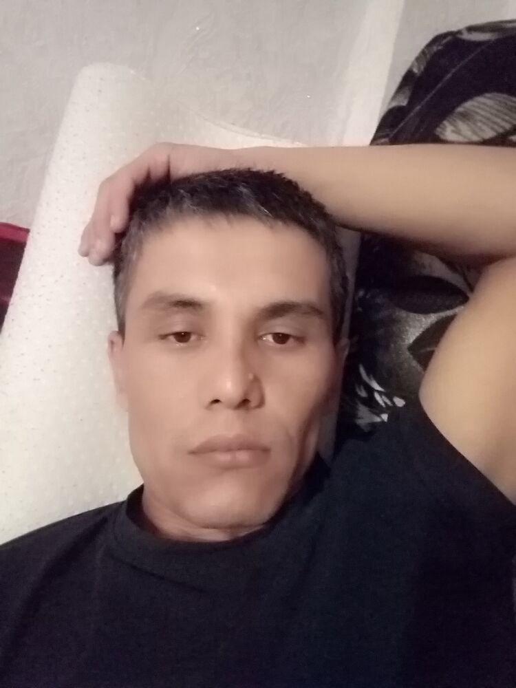 ���� 23568019 ������� ������, 39 ���, ���� ���������� � �������