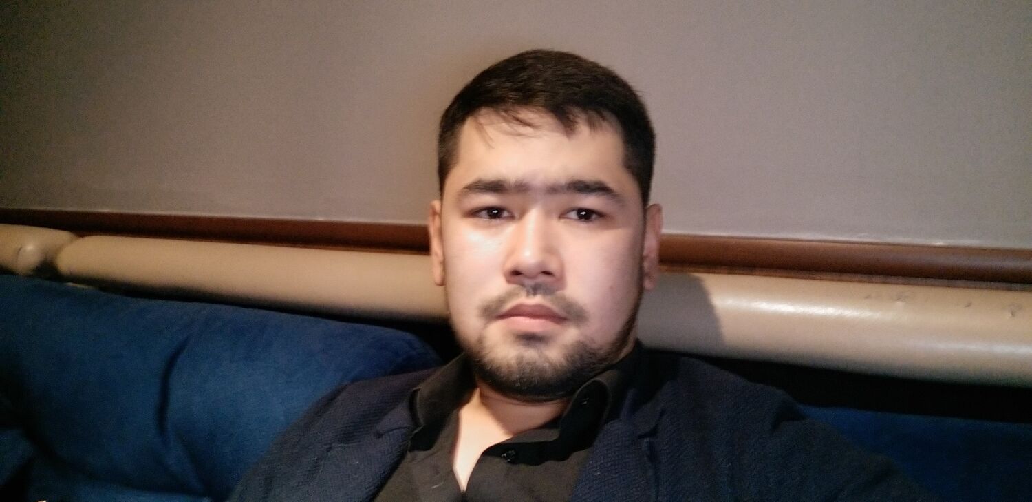 ���� 26414989 ������� �����, 35 ���, ���� ���������� � ������