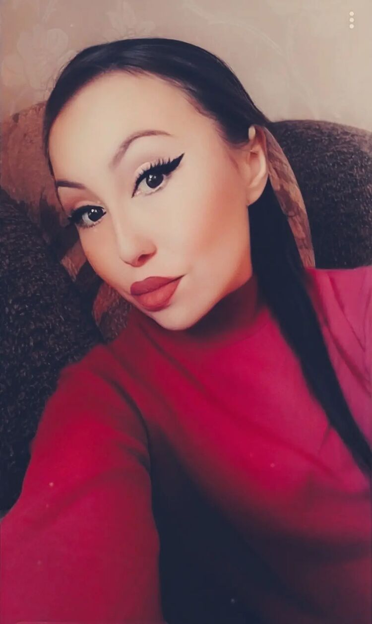 ���������� ������������, ���� ������� ����, 32 ����, ������������ ��� ����� � ���������, c�������� ���������