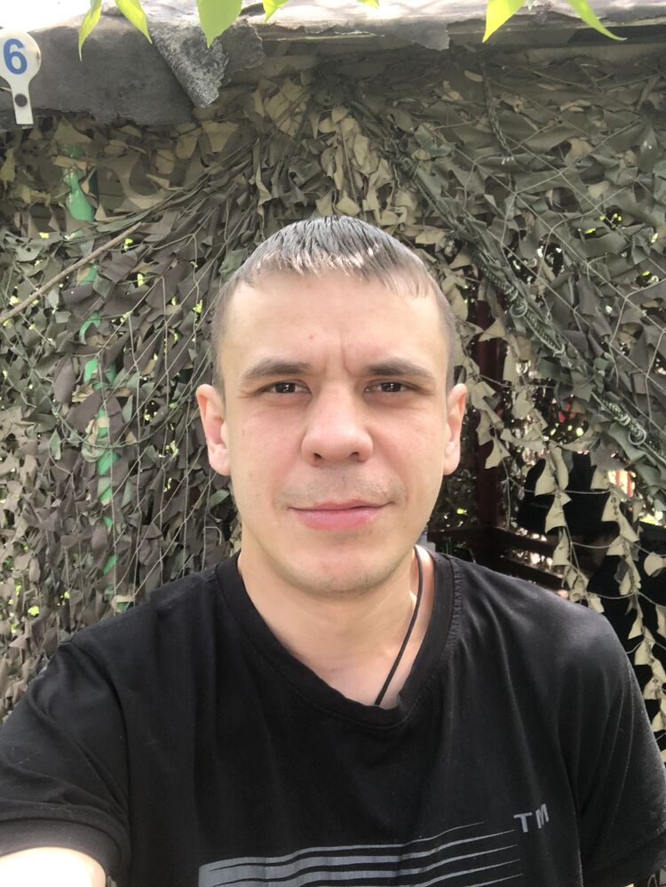 ���������� �������, ���� ������� ���������, 33 ����, ������������ ��� ������, ����� � ���������