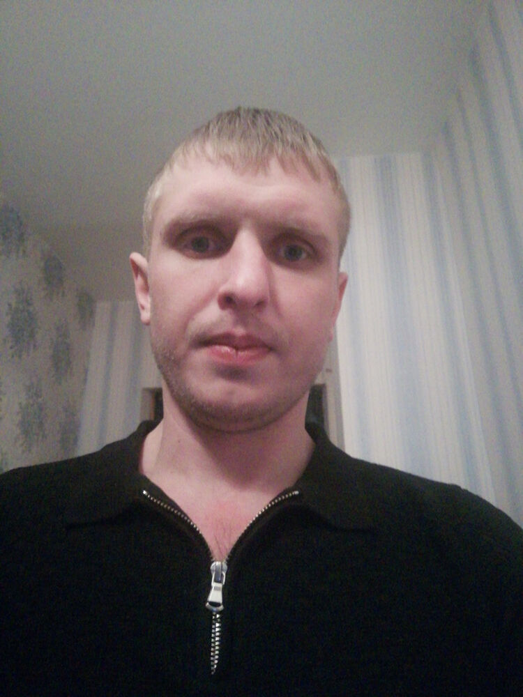  18830259  , 33 ,    