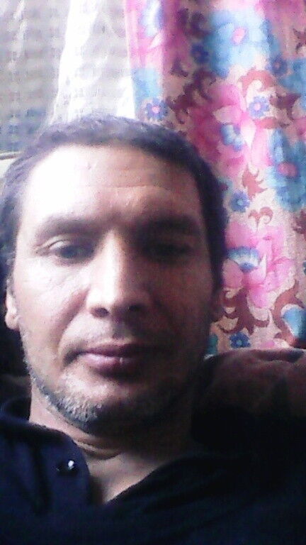  ,   , 51 ,   ,   , c 