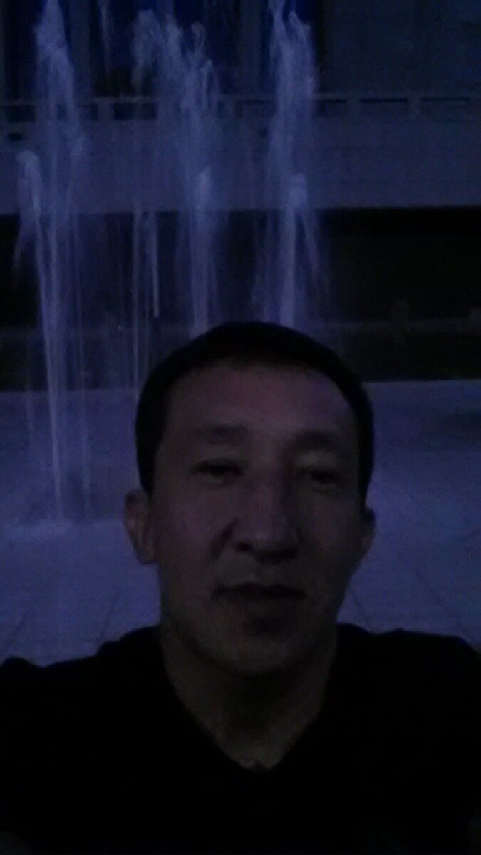 ���������� ������, ���� ������� ��������, 39 ���, ������������ ��� ���������