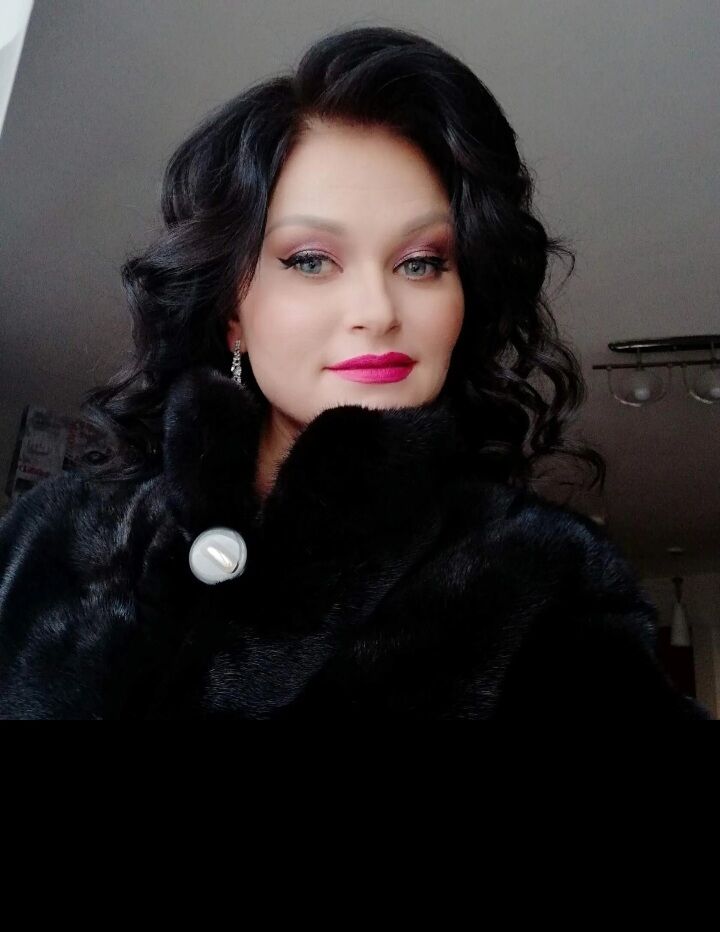  ,   , 37 ,     , c 