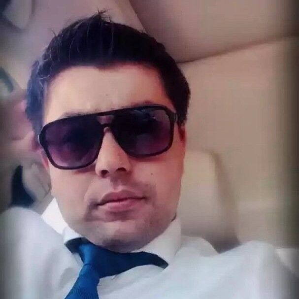 ���� 15725169 ������� ����, 40 ���, ���� ���������� � ������