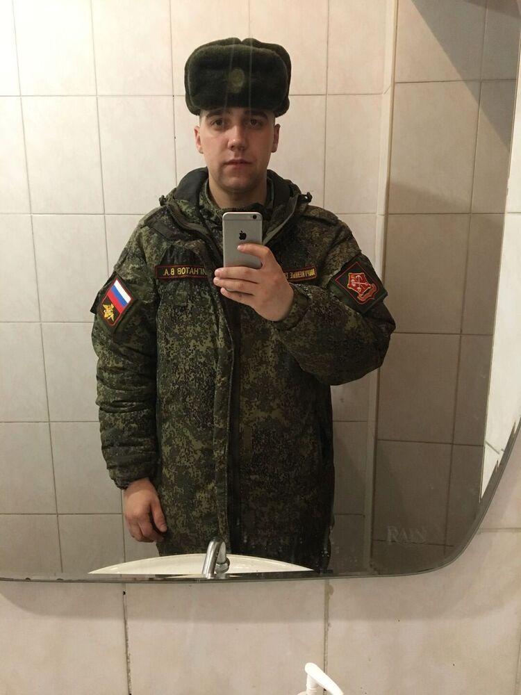  44100109  , 22 ,    
