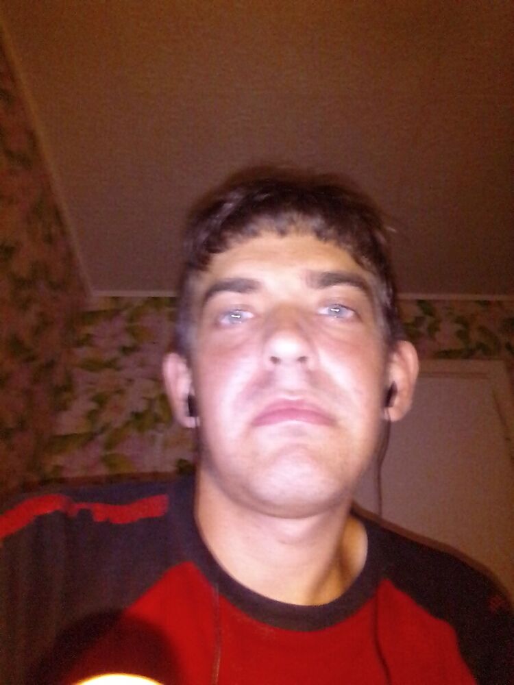 ���� 20513449 ������� ������, 31 ���, ���� ���������� � ��������