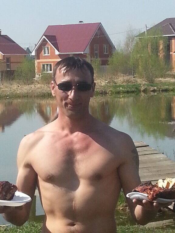 ���������� �����������, ���� ������� ����, 45 ���, ������������ ��� ������, ����� � ���������, c�������� ���������, ���������