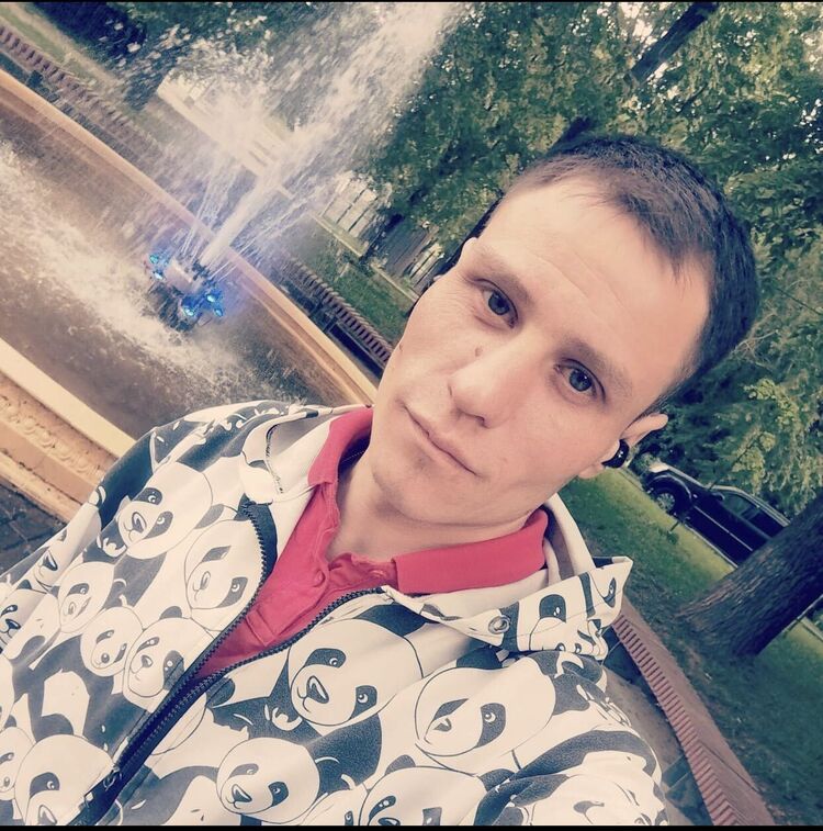 ���������� ������, ���� ������� ����, 30 ���, ������������ ��� ������, ����� � ���������