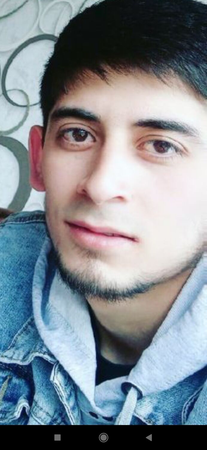  26891149  XuLiGaN, 27 ,    