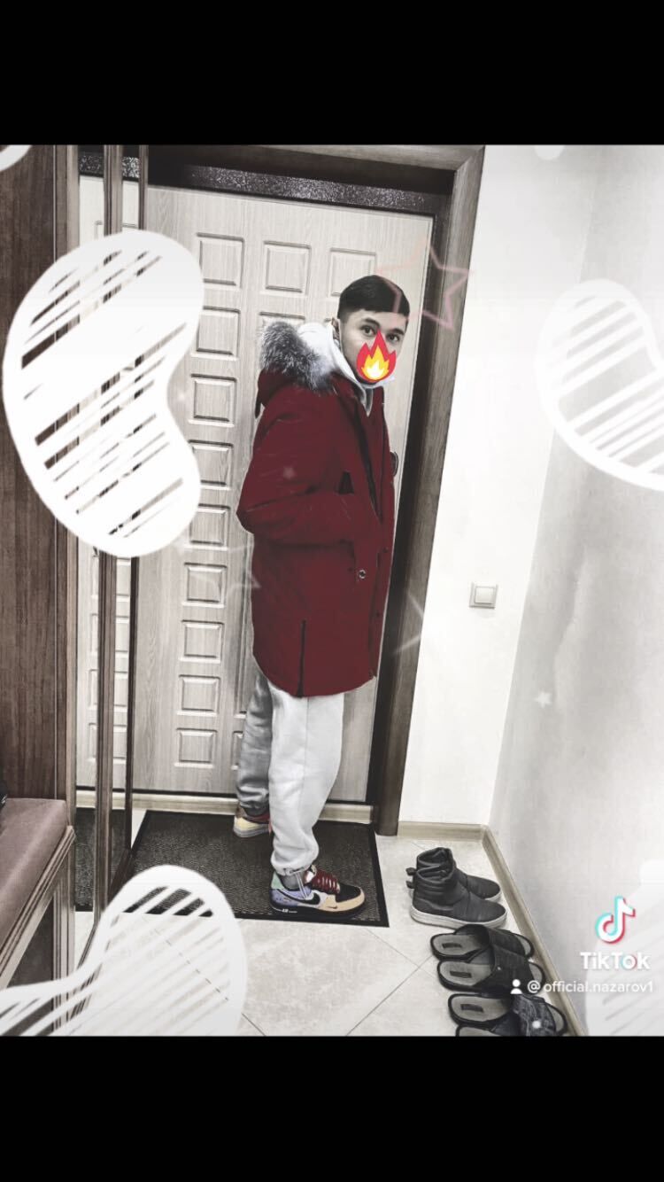 ���������� ������, ���� ������� ������, 28 ���, ������������ ��� ������, ����� � ���������, c�������� ���������, ���������