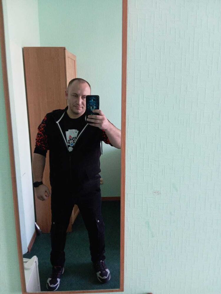  ,   , 41 ,   ,   , 