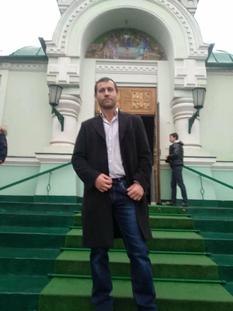 ���������� ������, ���� ������� �������, 48 ���, ������������ ��� ������, ����� � ���������, c�������� ���������, ���������