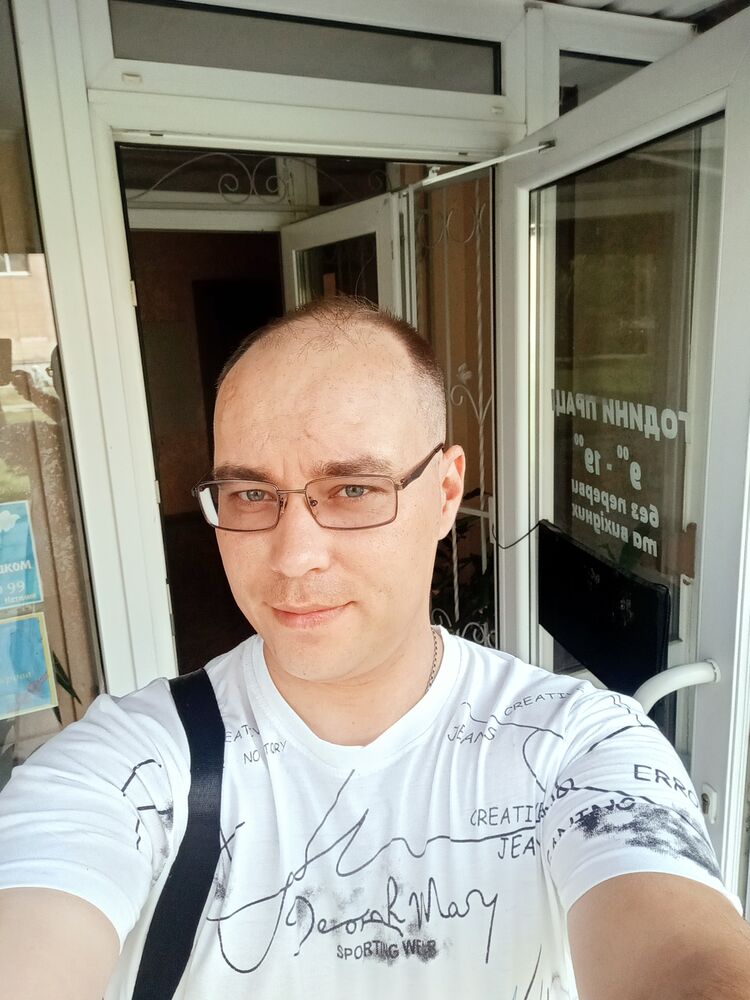  36964669  , 38 ,    