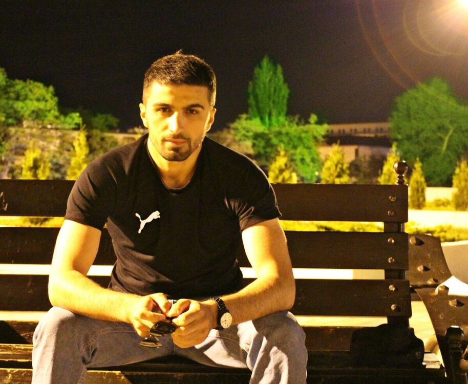 ���������� ������, ���� ������� ������, 32 ����, ������������ ��� ������, ����� � ���������, c�������� ���������