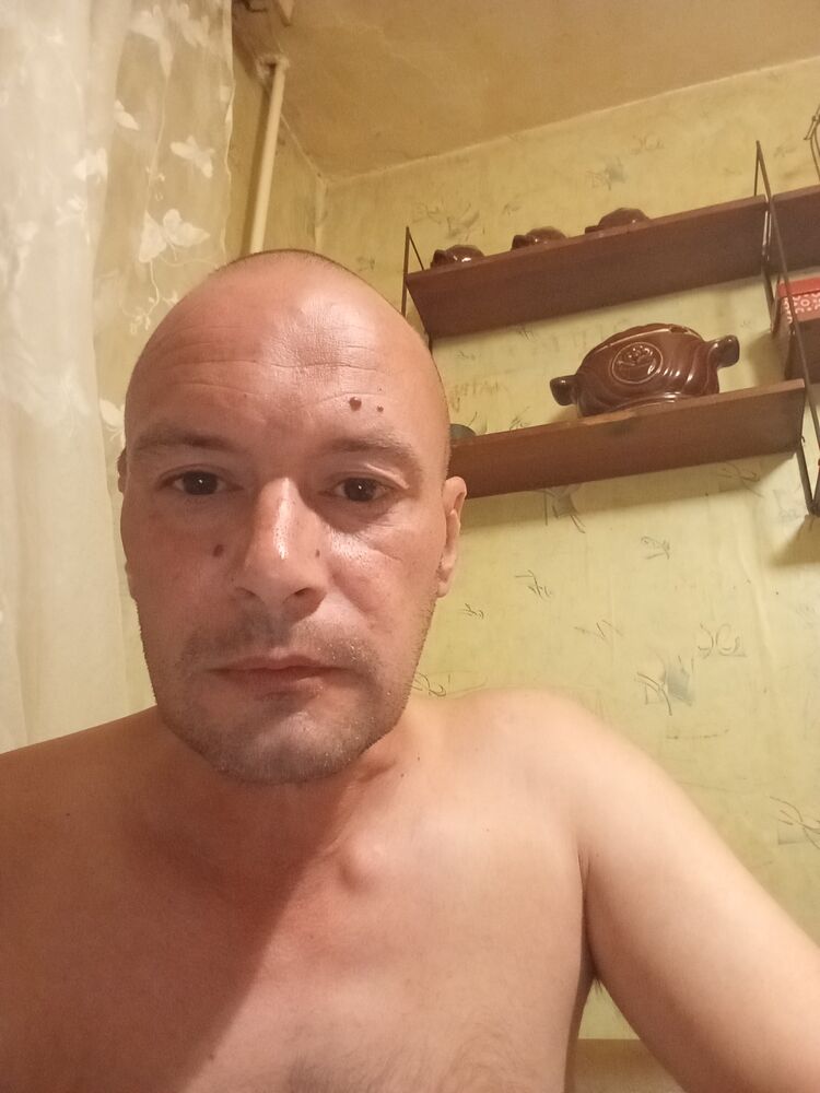 ���� 38026309 ������� ������, 43 ����, ���� ���������� � �������