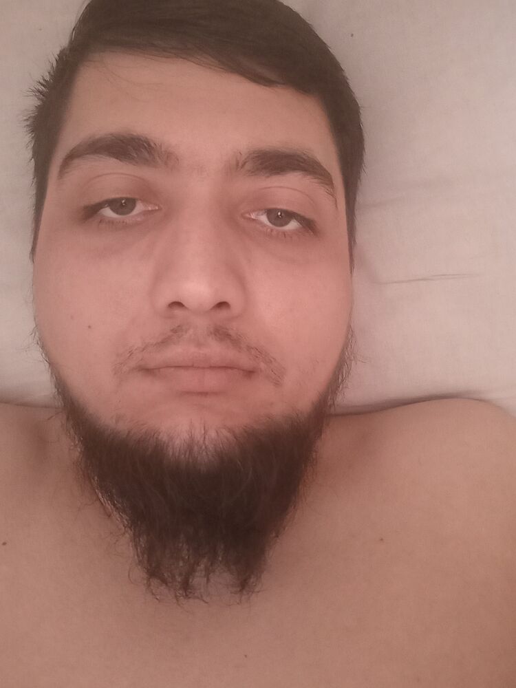 ���� 25296769 ������� Dimas, 32 ����, ���� ���������� � ������