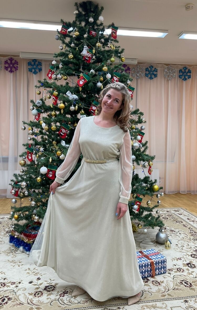  ,   , 44 ,   c 