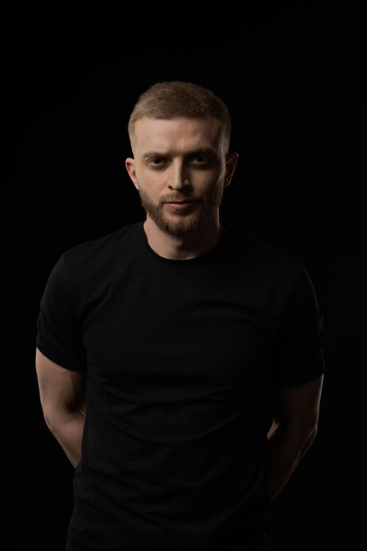 ���������� ���������, ���� ������� ��������, 28 ���, ������������ ��� ������