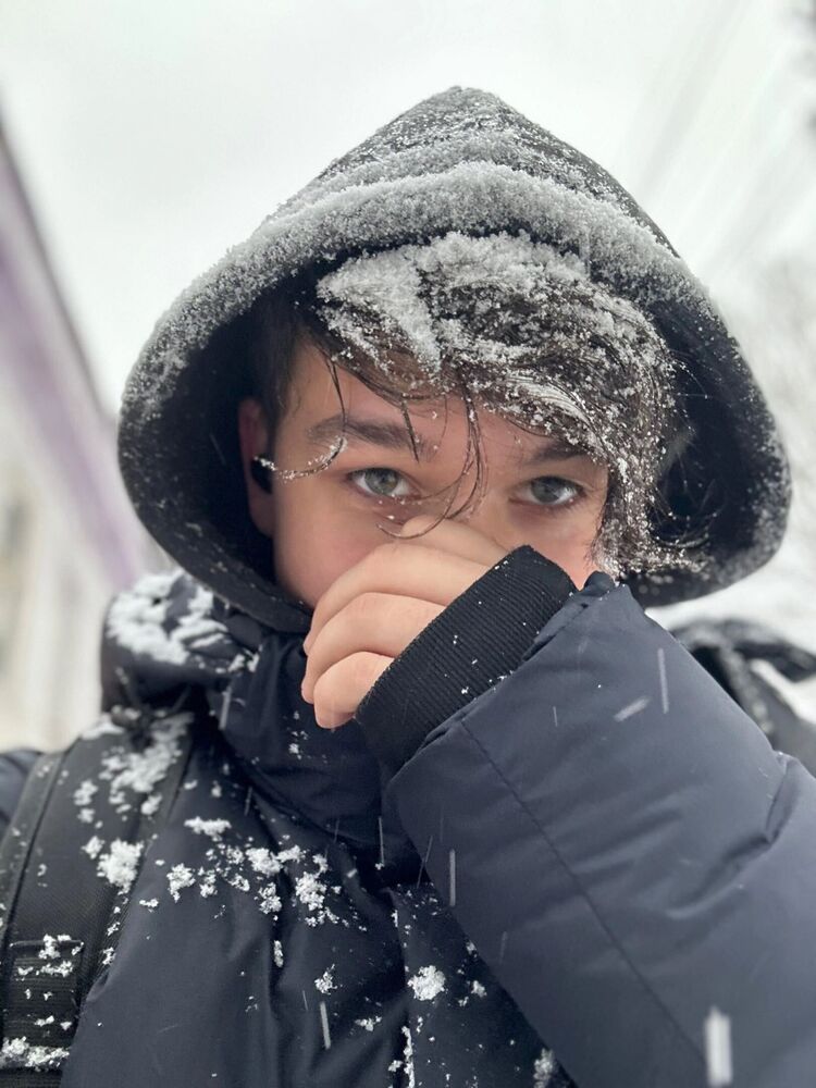 ���� 39511789 ����� ����, 21 ���, ���� ���������� � ��������