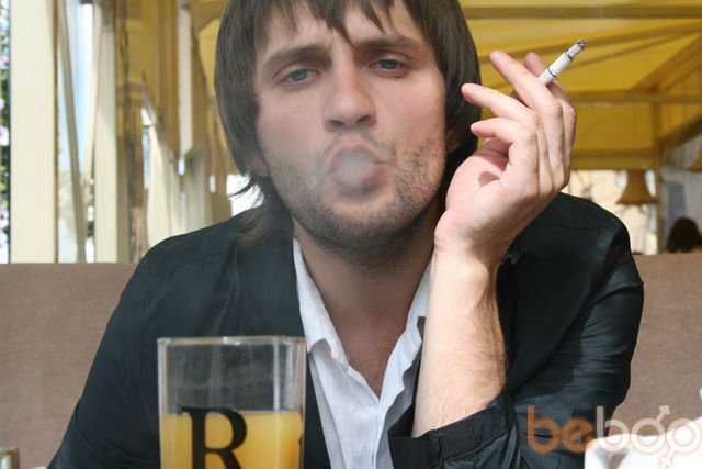 ���������� �����, ���� ������� Ilyshka, 41 ���, ������������ ��� ������, ���������