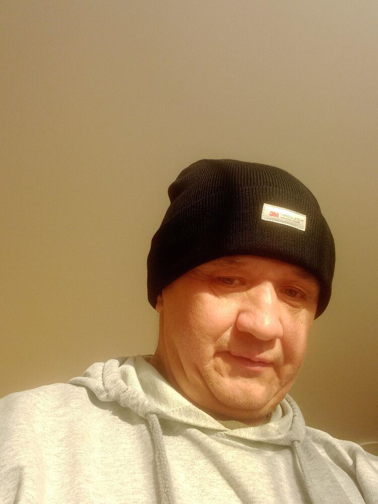  ,   , 53 ,   ,   