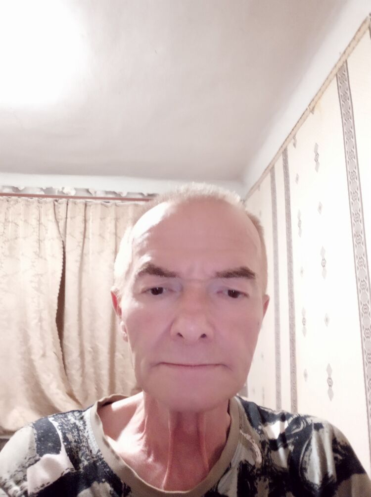  ,   , 58 ,   ,   , c , 