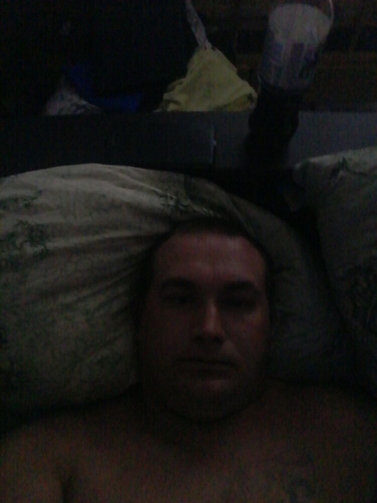  ,   Alex, 37 ,   ,   , c 
