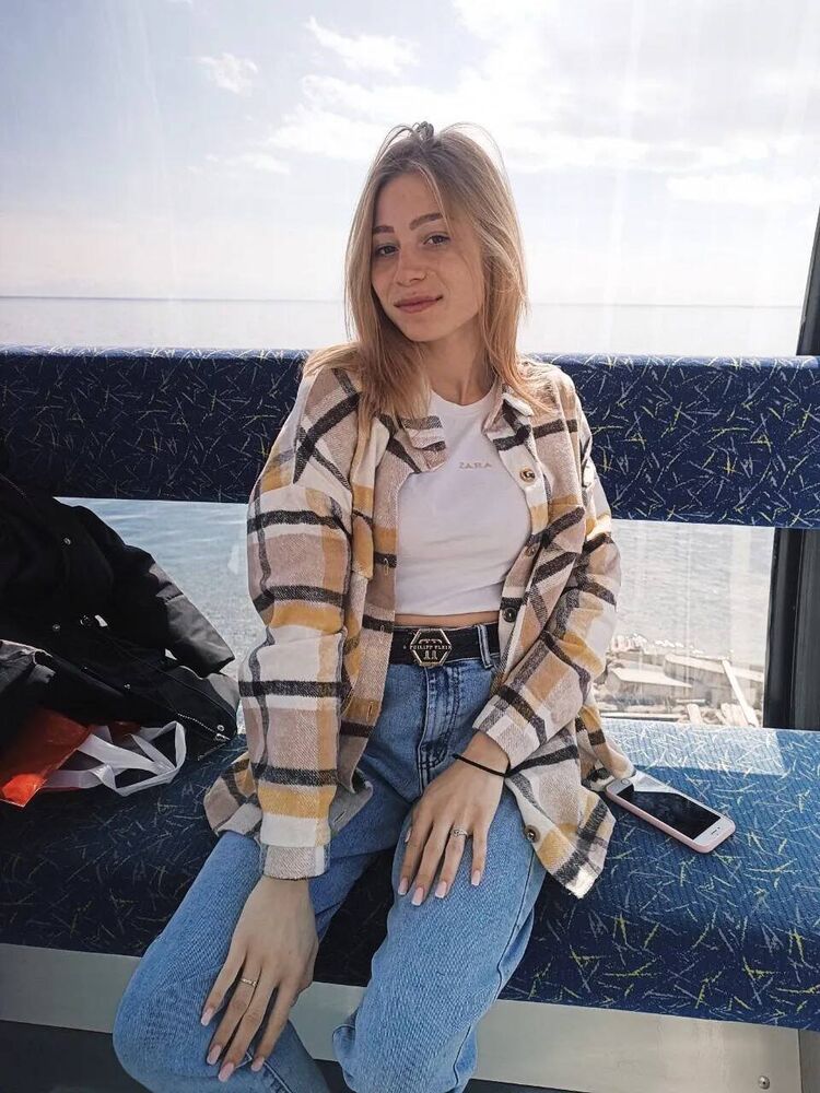 ���������� ������-��-����, ���� ������� �����, 21 ���, ������������ ��� ������, ����� � ���������